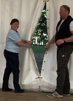 Veranstaltung Familienvormittag im Turnerheim 25.09.2021