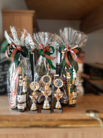 Veranstaltung Skatturnier - Hüttenpokal