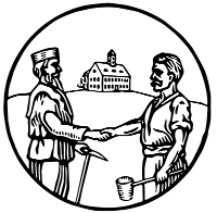 Ortschaftsrat Sitzung 12.04.2023