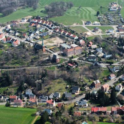 Dji Fly 20230409 133946 740 1681040649214 Photo Optimized